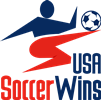 USASoccerWins.com